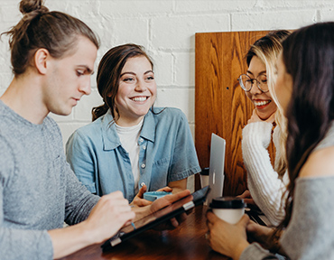 Just another WordPress site