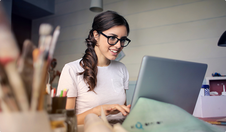 Introducing Float.com A Better Alternative To Spreadsheets Subscriptions