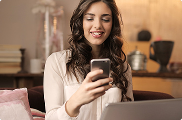 How Frontend Developers Can Help To Bridge Gap Between Desigers And Developers