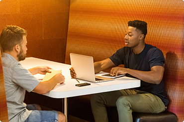 How To Convert An Infographic Into Gifo Graphic By Using Adobe Photoshop